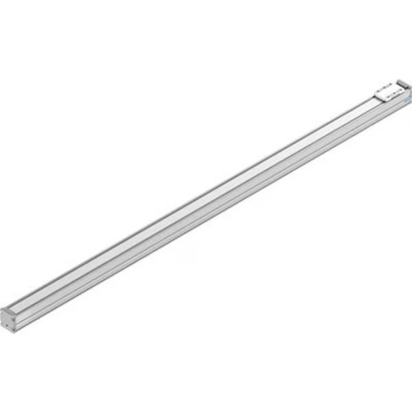 Guide Axis ELFC-KF-45-1200, Festo, Mfr#: ELFC-KF-45-1200